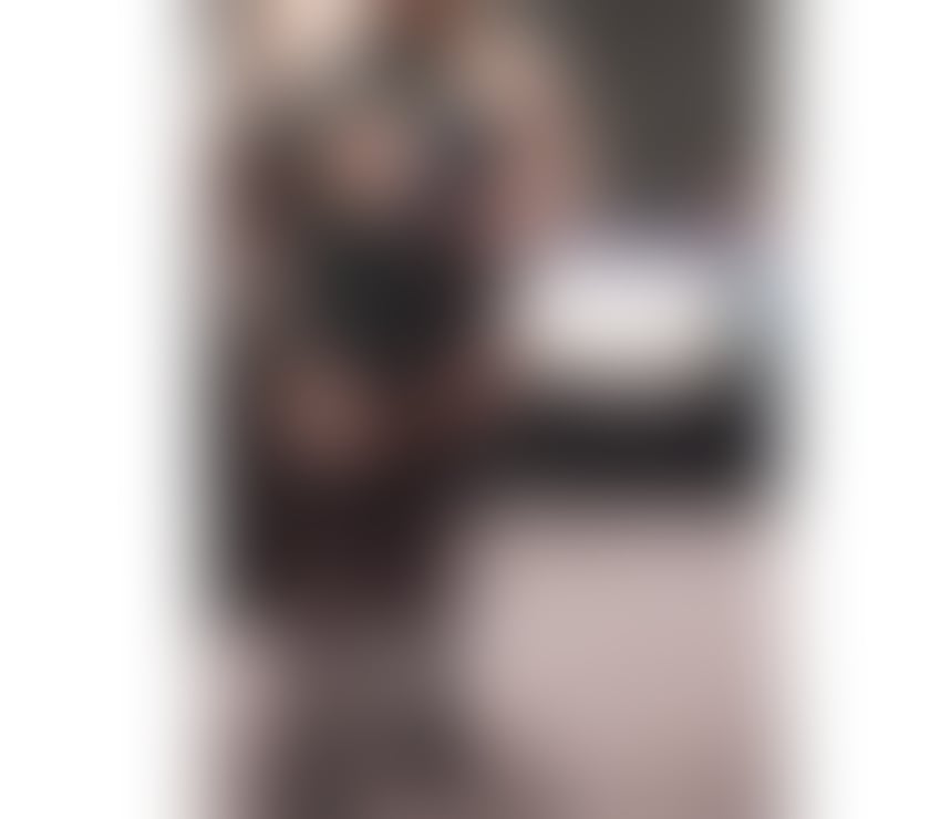 Escorts Lancashire Pendle - Photos for Suzi_Bush Blonde BBW Huge Rack
