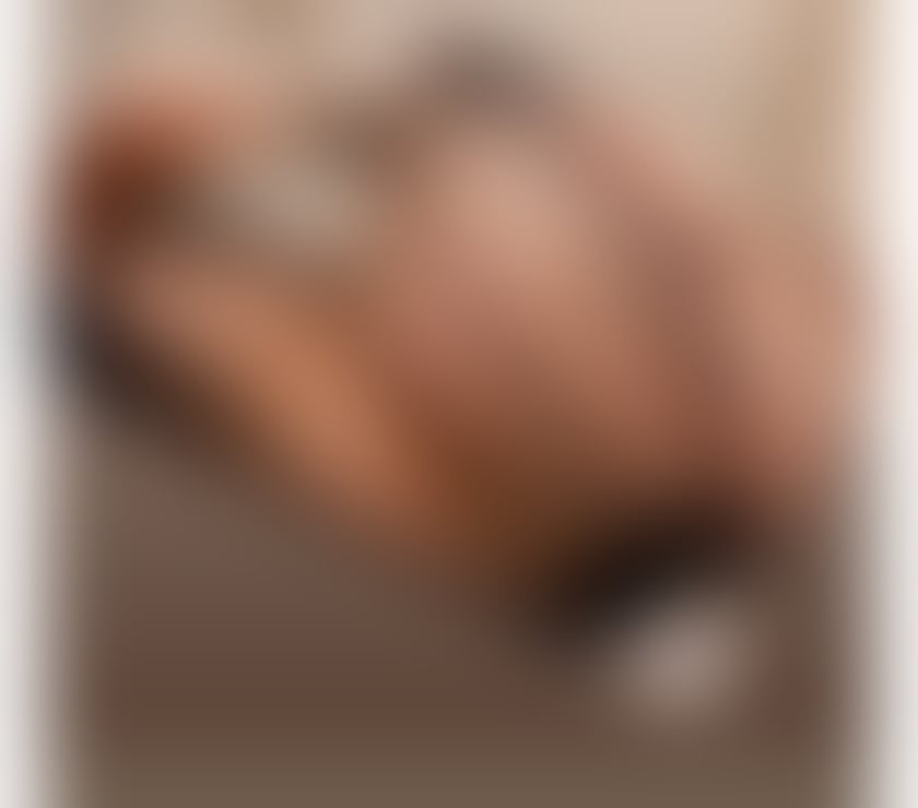Escorts North West London Kilburn - North West London - Photos for Raven 🖤 busty and tattooed in nw2 🖤