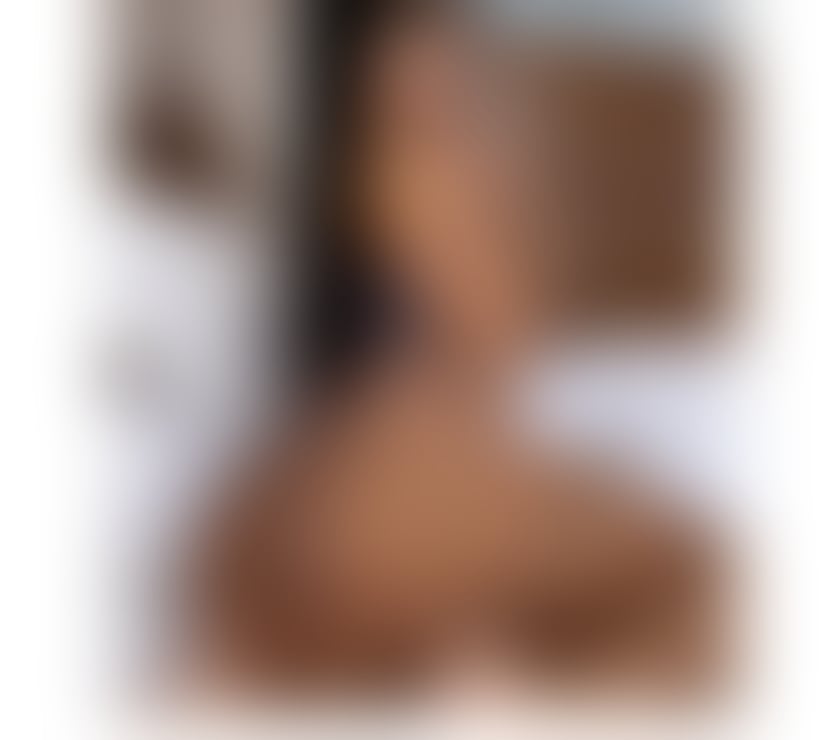 Escorts East London Canning Town - East London - Photos for Horny Latina ROSE!🍑