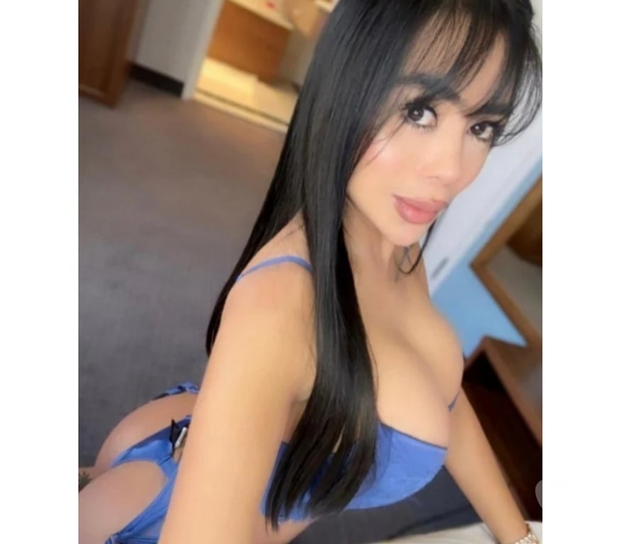Escorts East London Canning Town - East London - Photos for Horny Latina ROSE!🍑