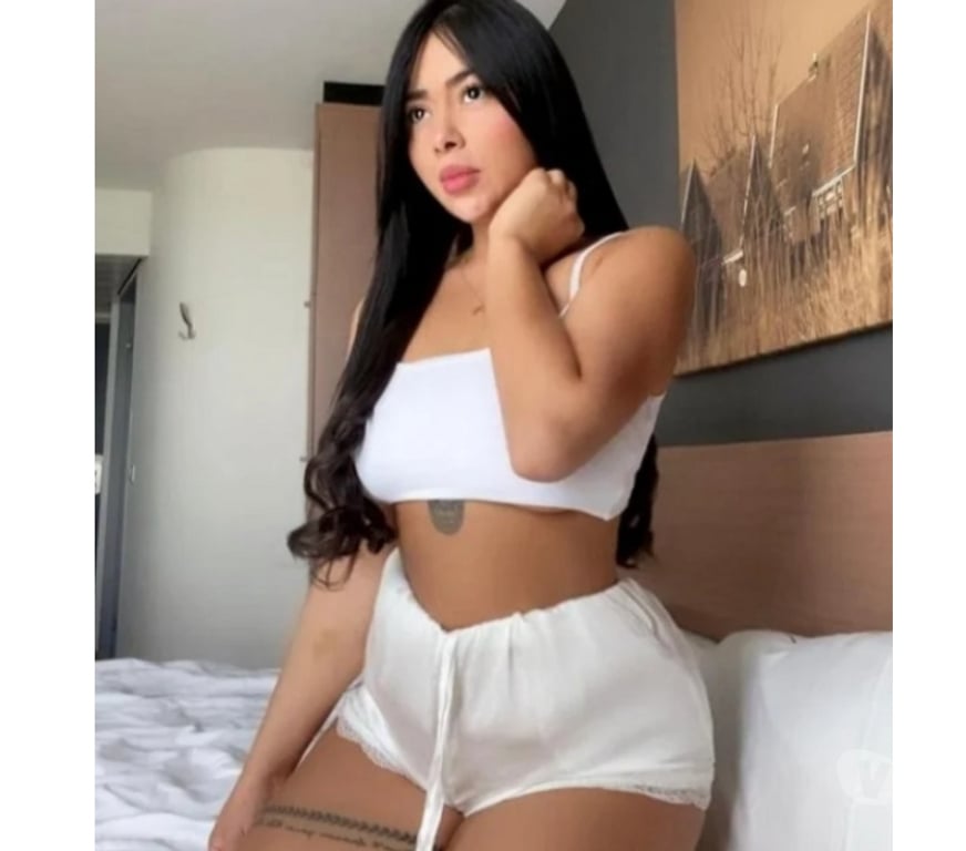 Escorts East London Canning Town - East London - Photos for Horny Latina ROSE!🍑