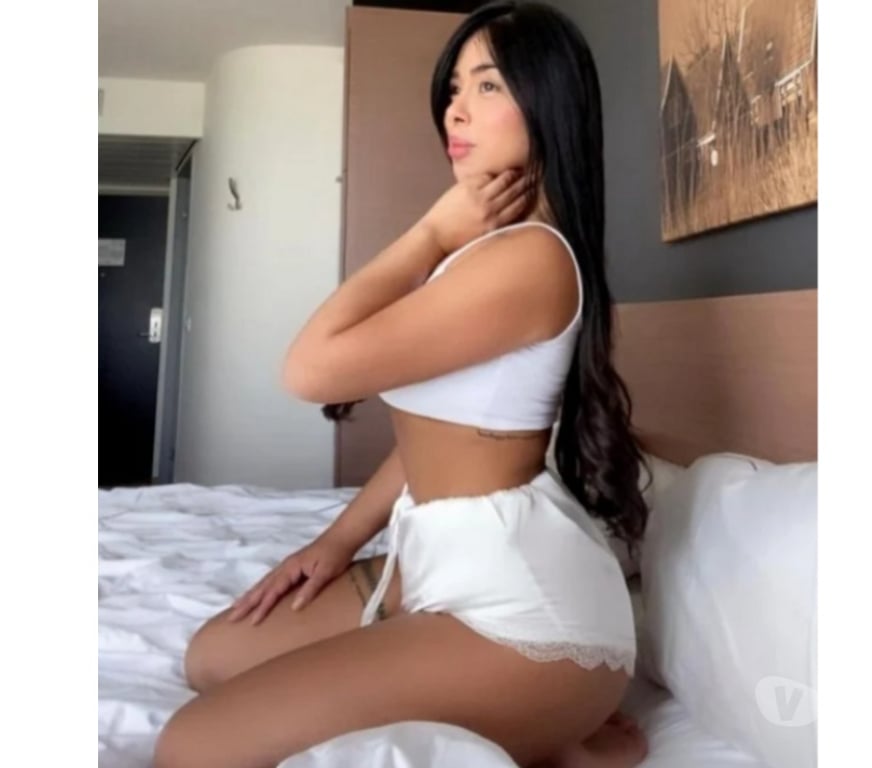 Escorts East London Canning Town - East London - Photos for Horny Latina ROSE!🍑