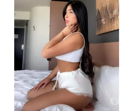 Escorts Canning Town East London - Photos for Horny Latina ROSE!🍑
