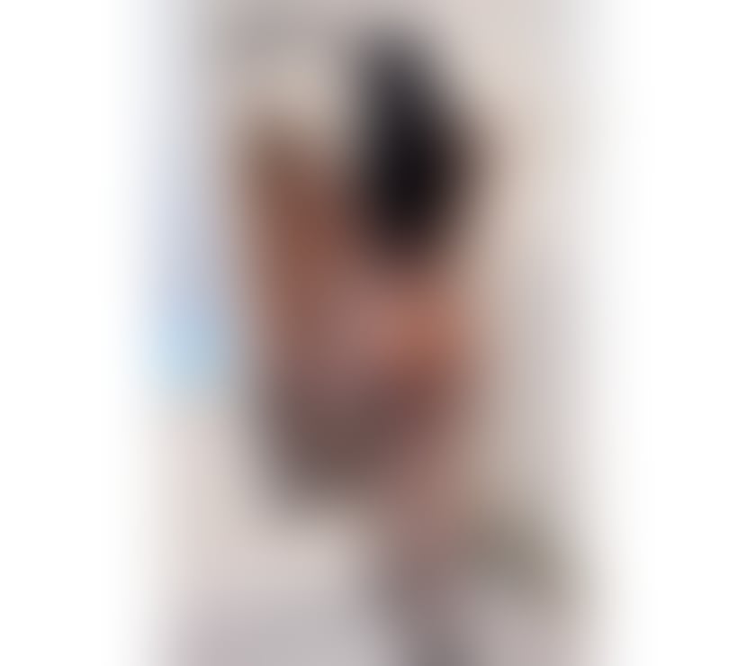 Escorts Kent Folkestone and Hythe - Photos for Renata New Brazilian Girl in Town 🇧🇷🔥😈