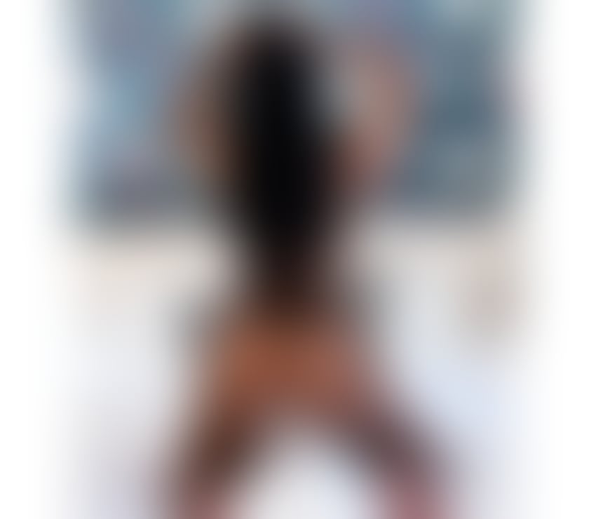 Escorts Kent Folkestone and Hythe - Photos for Renata New Brazilian Girl in Town 🇧🇷🔥😈