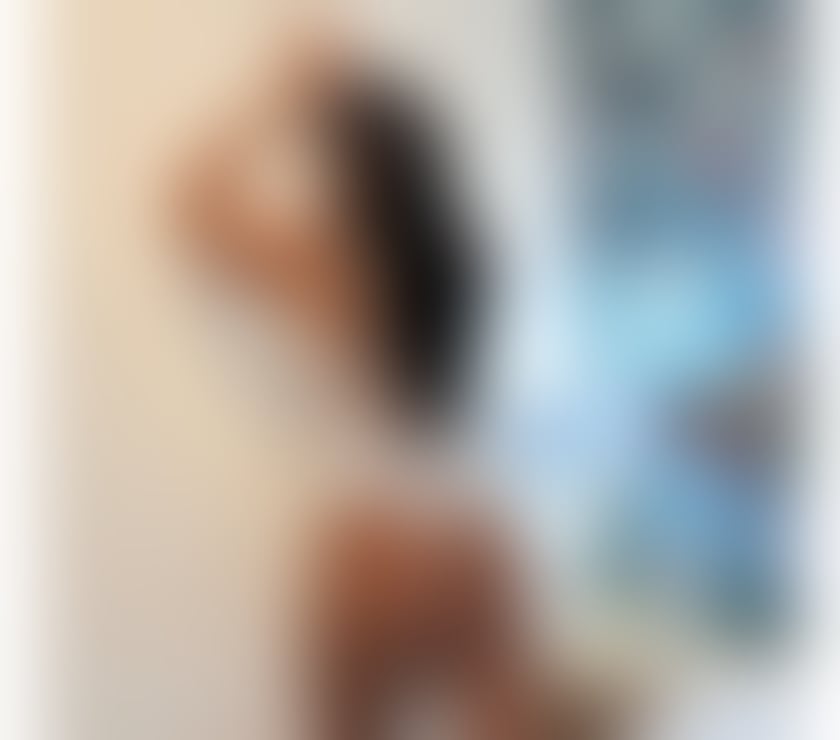 Escorts Kent Folkestone and Hythe - Photos for Renata New Brazilian Girl in Town 🇧🇷🔥😈