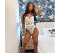 Renata New Brazilian Girl in Town 🇧🇷🔥😈