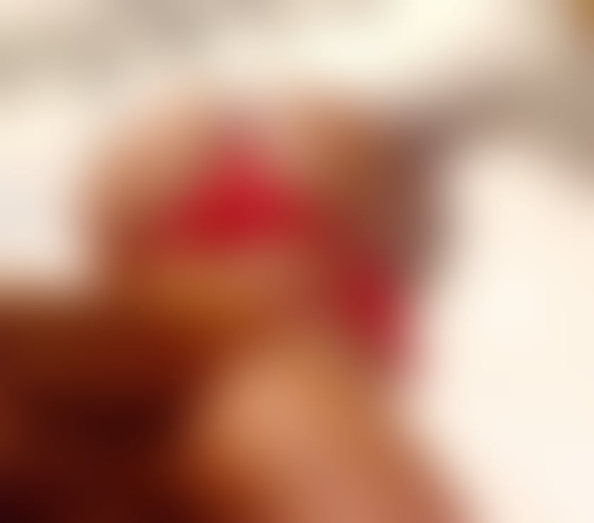 Escorts South Yorkshire Sheffield - Photos for Jojo. Juicy flower 🌺 real girl real 🍑 body🥰