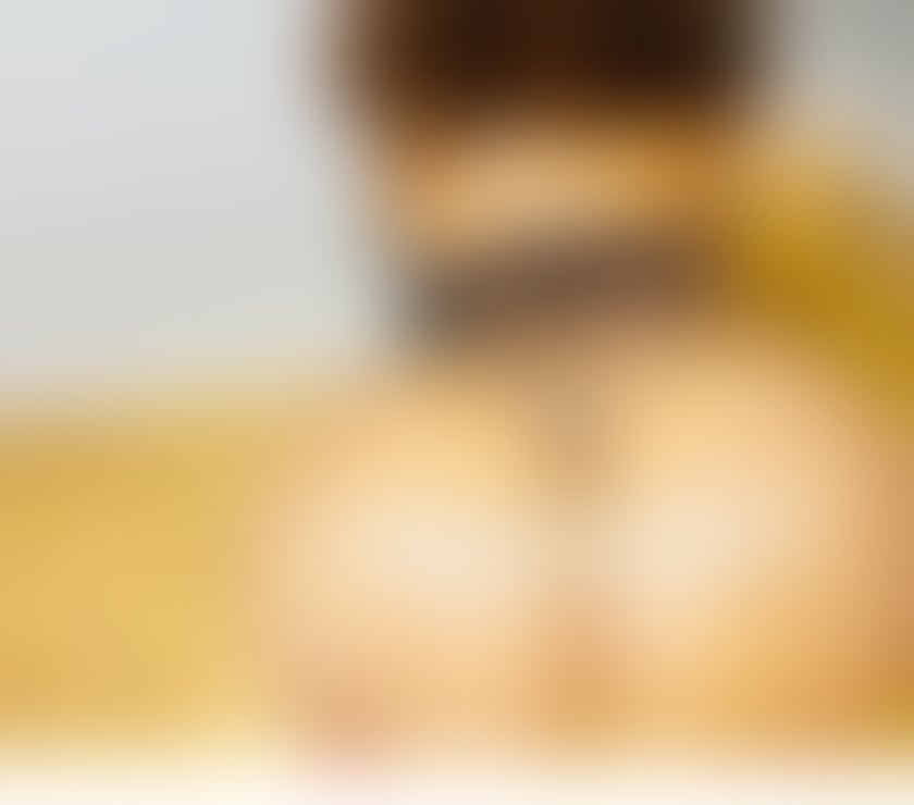 Escorts Greater Manchester Manchester - Photos for Jojo. Juicy flower 🌺 real girl real 🍑 body🥰