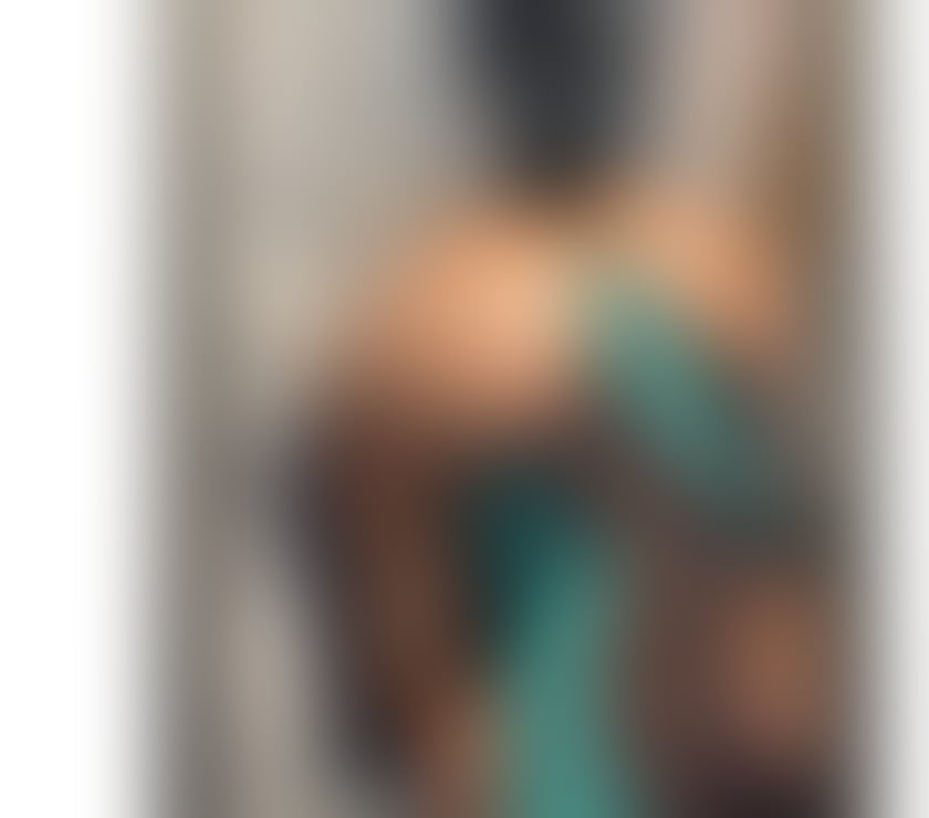 Escorts Greater Manchester Manchester - Photos for Jojo. Juicy flower 🌺 real girl real 🍑 body🥰