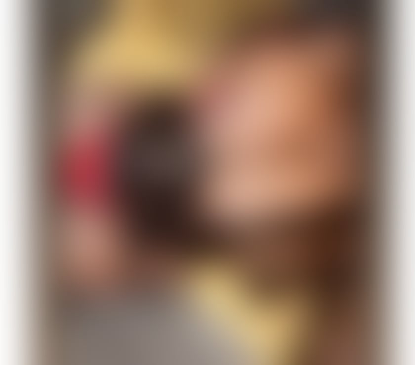 Escorts South Yorkshire Sheffield - Photos for Jojo. Juicy flower 🌺 real girl real 🍑 body🥰