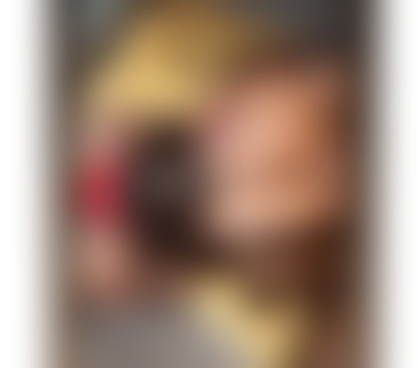 Escorts Greater Manchester Manchester - Photos for Jojo. Juicy flower 🌺 real girl real 🍑 body🥰