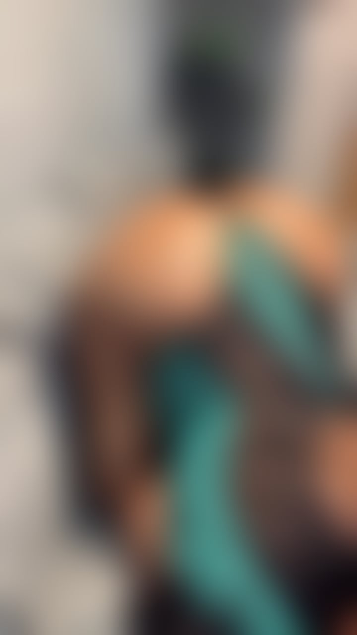 Escorts Greater Manchester Manchester -