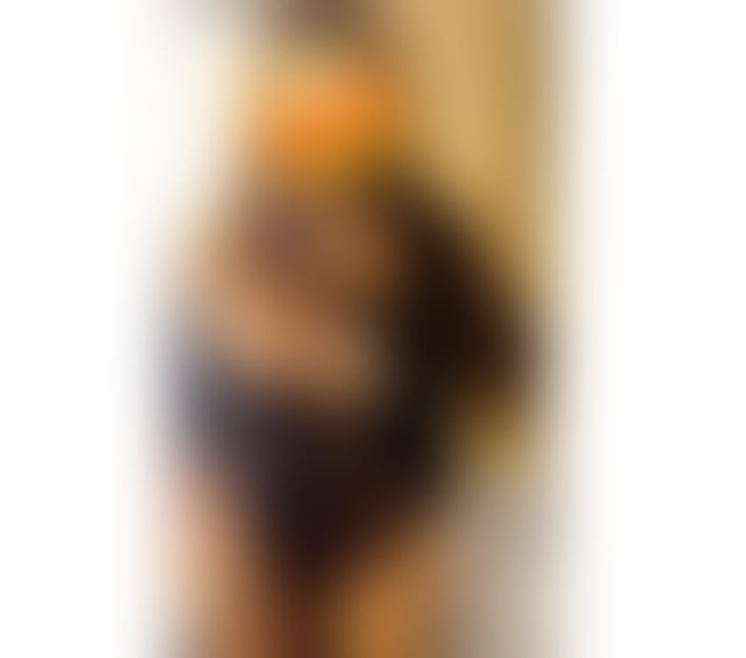 Escorts South Yorkshire Sheffield - Photos for Jojo. Juicy flower 🌺 real girl real 🍑 body🥰