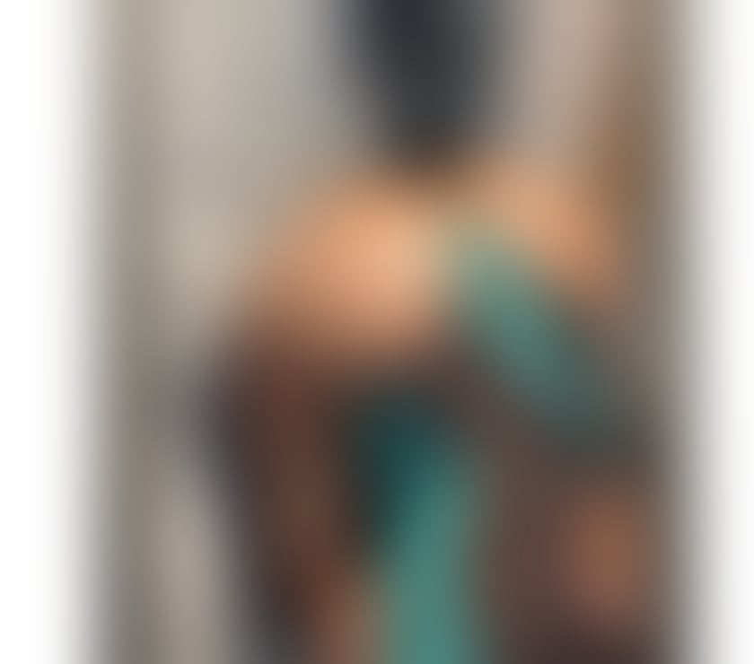 Escorts South Yorkshire Sheffield - Photos for Jojo. Juicy flower 🌺 real girl real 🍑 body🥰