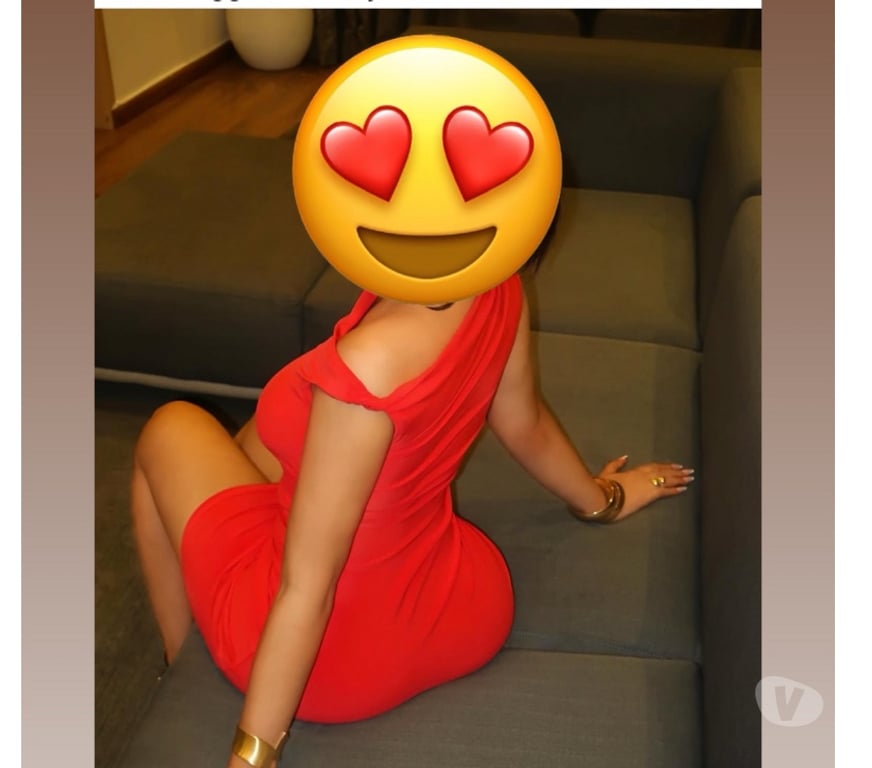 Escorts South Yorkshire Sheffield - Photos for Jojo. Juicy flower 🌺 real girl real 🍑 body🥰