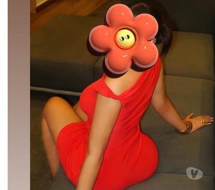 Escorts Newton Heath Manchester - Photos for Jojo. Juicy flower 🌺 real girl real 🍑 body🥰