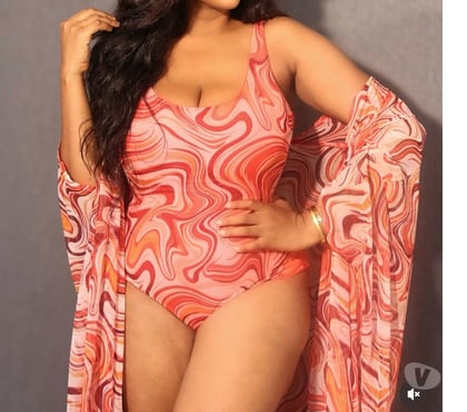 Escorts Newton Heath Manchester - Photos for Jojo. Juicy flower 🌺 real girl real 🍑 body🥰