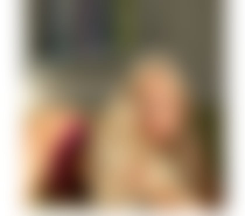Trans Escorts Gloucestershire Cheltenham - Photos for New vip ts girl 👧 available right now