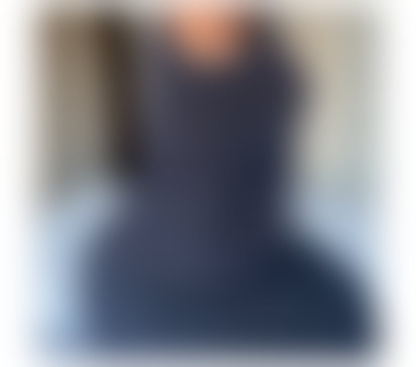Escorts West Midlands Birmingham - Photos for Curvy Maya African Bbw