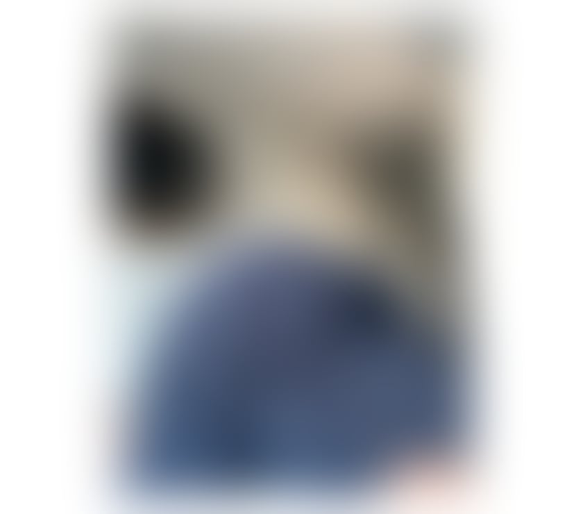 Escorts West Midlands Birmingham - Photos for Curvy Maya African Bbw