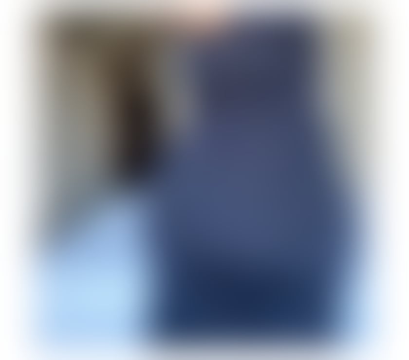 Escorts West Midlands Birmingham - Photos for Curvy Maya African Bbw