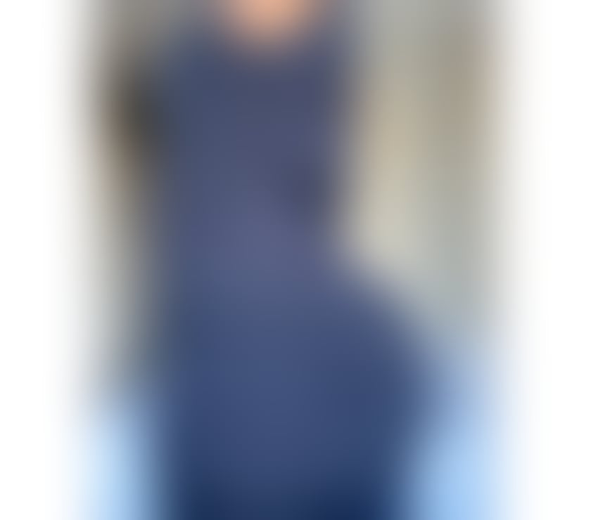 Escorts West Midlands Birmingham - Photos for Curvy Maya African Bbw