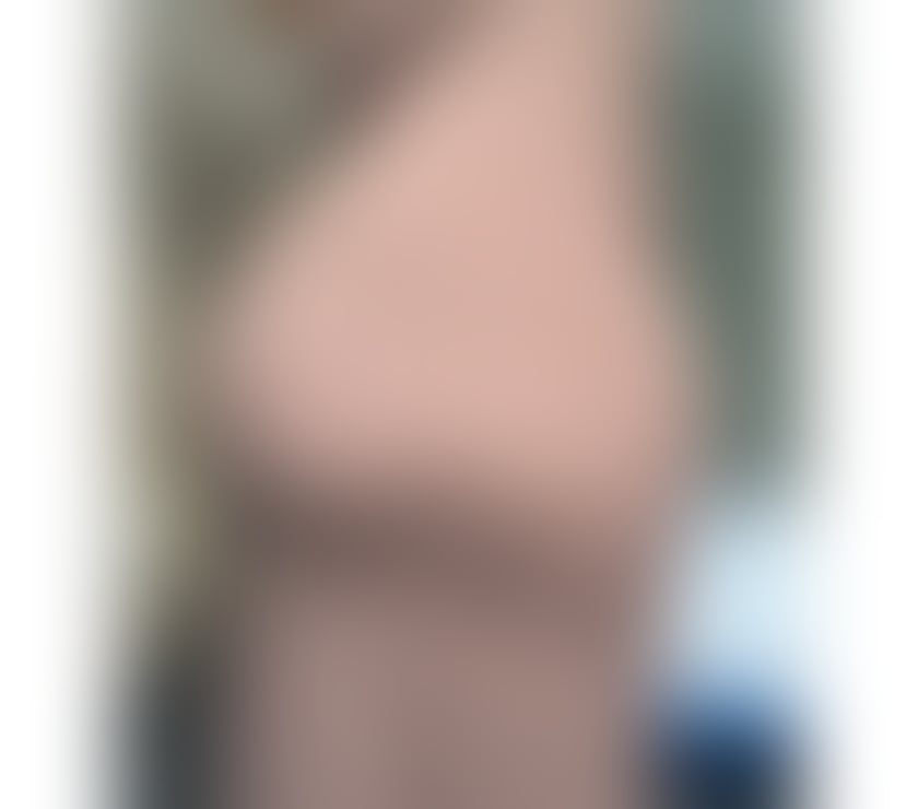 Escorts West Midlands Birmingham - Photos for Curvy Maya African Bbw