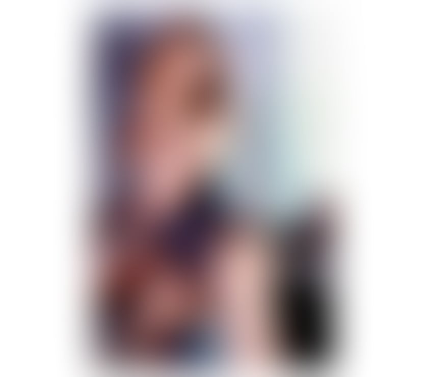 Escorts Bedfordshire Central Bedfordshire - Photos for ❤️NEW❤️ Thai Mon❤️ All real, No Rushing