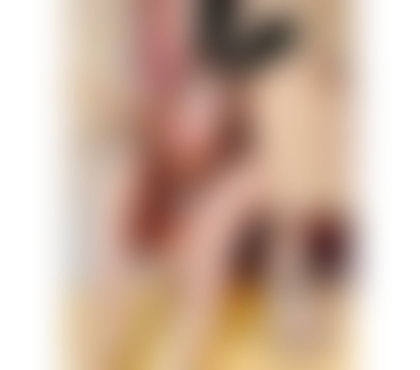 Escorts Bedfordshire Central Bedfordshire - Photos for ❤️NEW❤️ Thai Mon❤️ All real, No Rushing