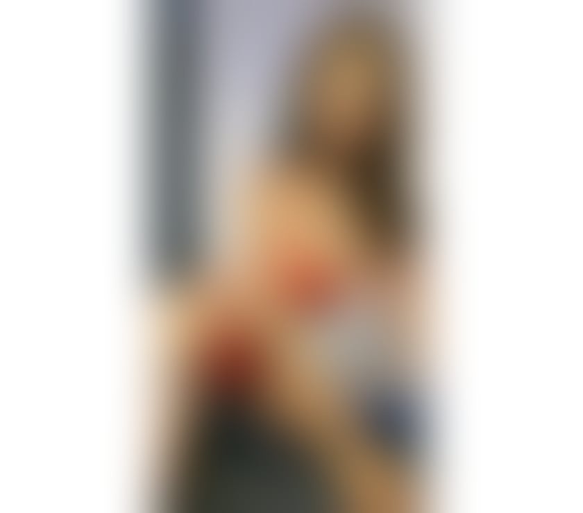 Escorts Bedfordshire Central Bedfordshire - Photos for ❤️NEW❤️ Thai Mon❤️ All real, No Rushing