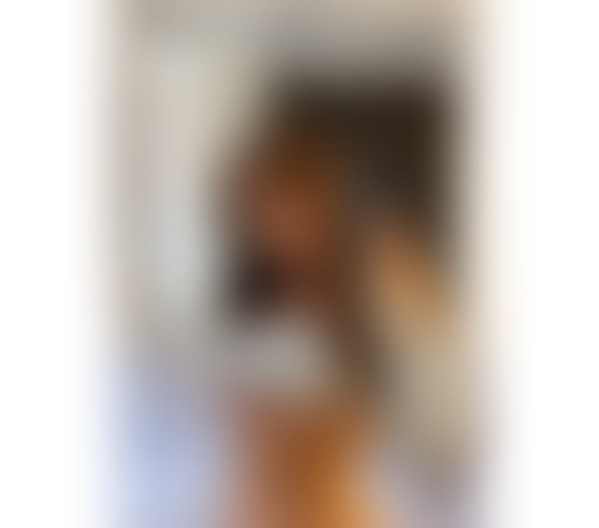 Trans Escorts Dorset Bournemouth, Christchurch and Poole - Photos for Luxury ts party girl 👧