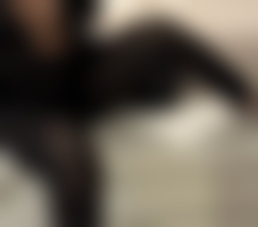 Escorts West Northamptonshire Northampton - West Northamptonshire - Photos for Curvy, juicy, real GFE experience.