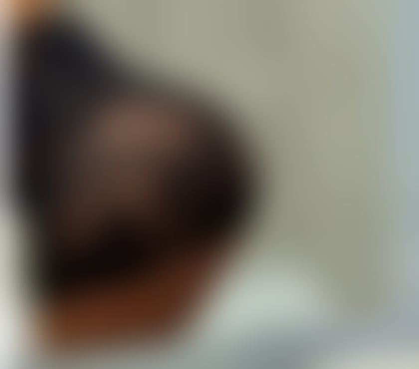 Curvy, juicy, real GFE experience.