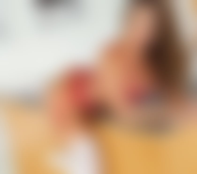 Escorts East London Hackney Central - East London - Photos for 💕new 💕mature real and erotic🔞