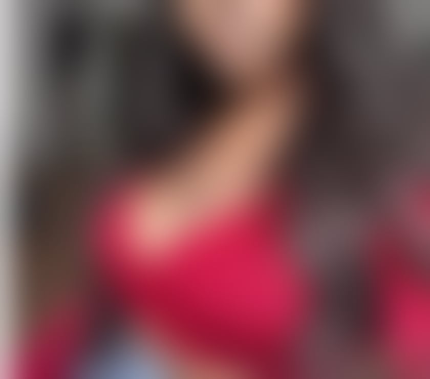 Escorts Greater Manchester Stockport - Photos for High class British baddie