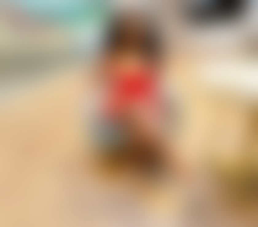 Escorts Greater Manchester Stockport - Photos for High class British baddie