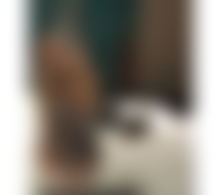 Trans Escorts West Yorkshire Wakefield - Photos for New girl in town book immediately