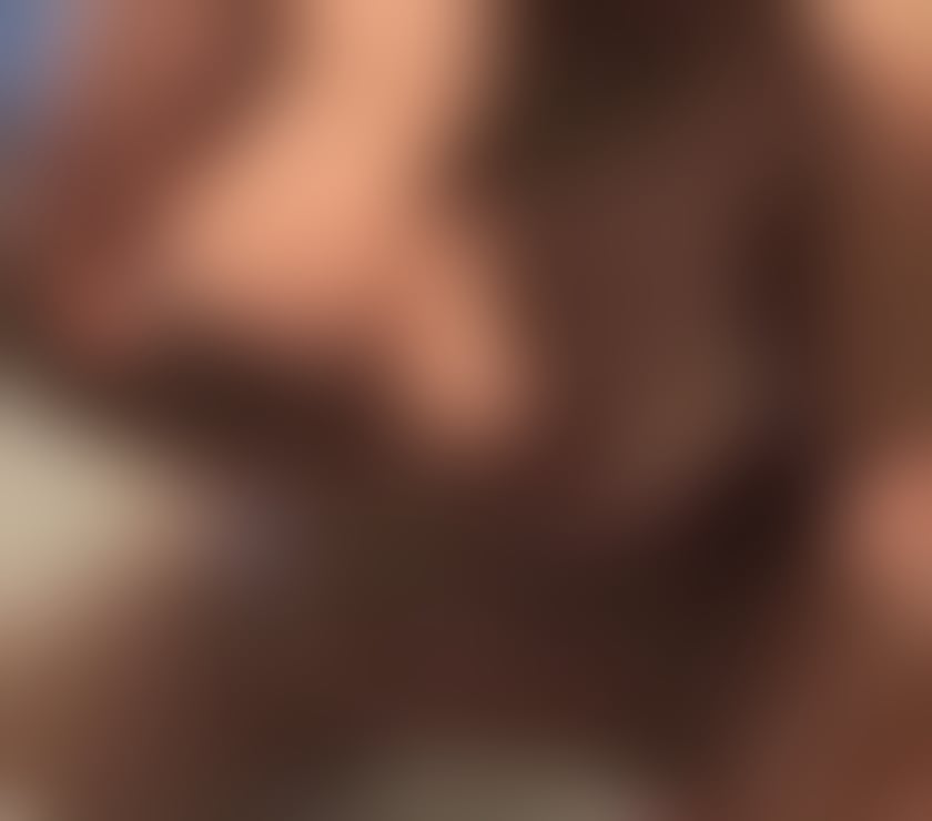 Escorts Tyne and Wear Newcastle upon Tyne - Photos for Domination 😈 Best GFE 😈 OWO 😈 Party