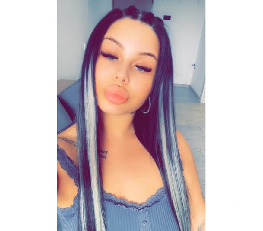 Escorts West Midlands Birmingham - Photos for 🔝HOTTEST🔝 Alice🩷NO RUSH🔥 ☎️PARTY GIRL
