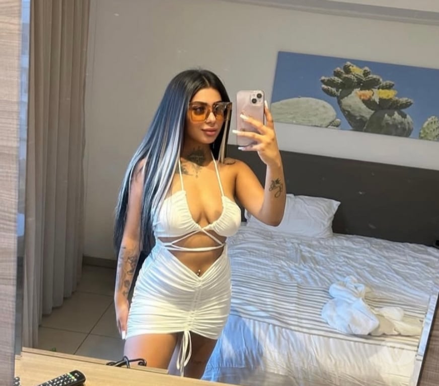 Escorts West Midlands Birmingham - Photos for 🔝HOTTEST🔝 Alice🩷NO RUSH🔥 ☎️PARTY GIRL