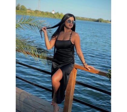 Escorts Birmingham City Centre Birmingham - Photos for 🔝HOTTEST🔝 Alice🩷NO RUSH🔥 ☎️PARTY GIRL