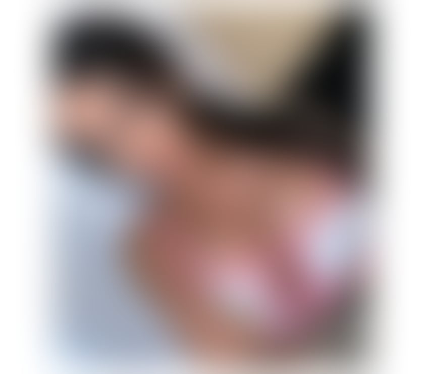 Escorts Leeds City Centre Leeds - Photos for NEW IN YOUR TOWN❤️ BEST EXPERIENCE❌ PARTY GIRL🍾