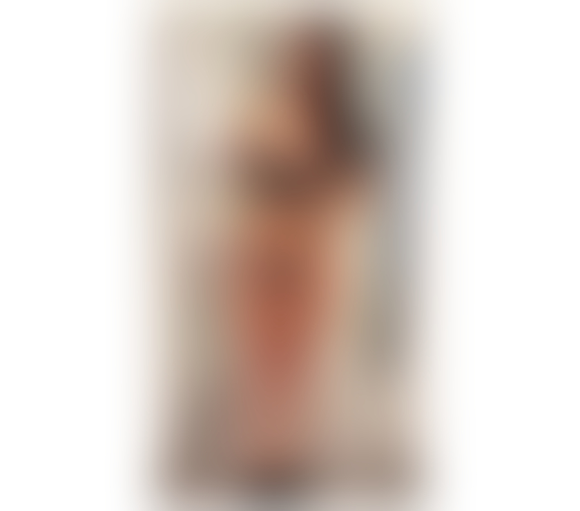 Escorts Leeds City Centre Leeds - Photos for NEW IN YOUR TOWN❤️ BEST EXPERIENCE PARTY GIRL🍾