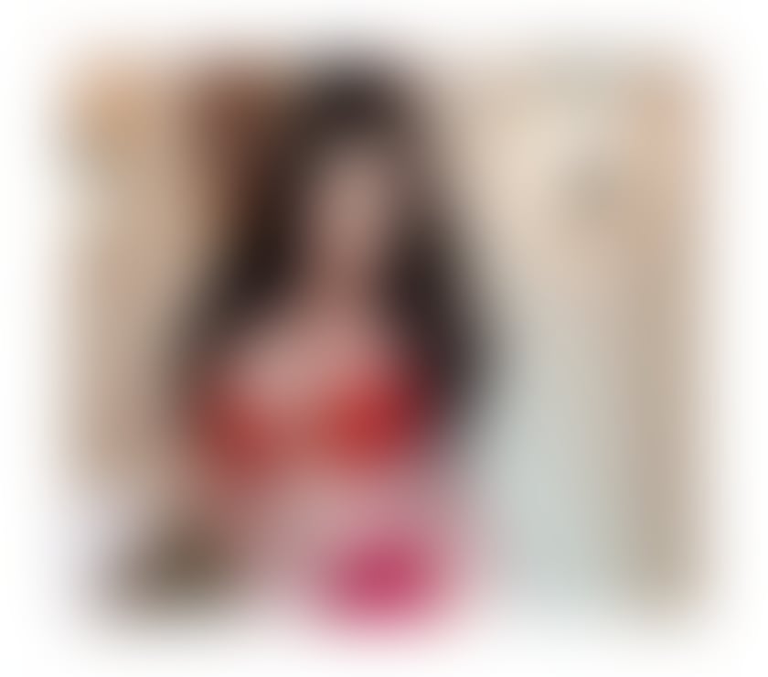  Escorts Peterborough City Centre Peterborough - Photos for Im Rosalinda new city🎉 incall &outtcall pic100%really