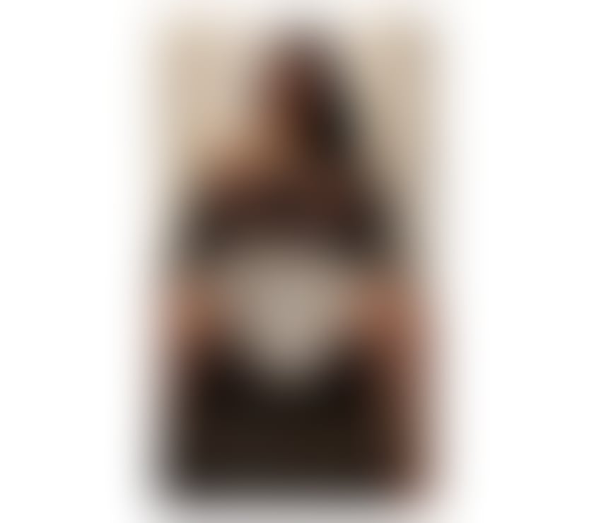  Escorts Peterborough City Centre Peterborough - Photos for Im Rosalinda now 🎉 incall &outtcall pic100%really