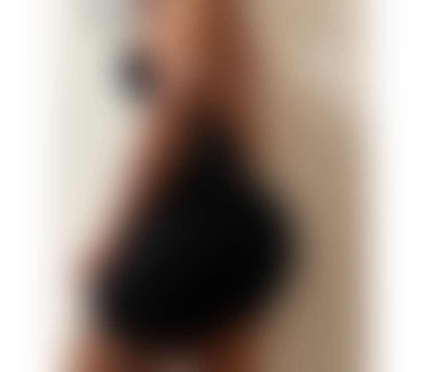 Escorts South East London Woolwich - South East London - Photos for 🇸🇴Somalian Beauty🍑💦 NEW IN TOWN