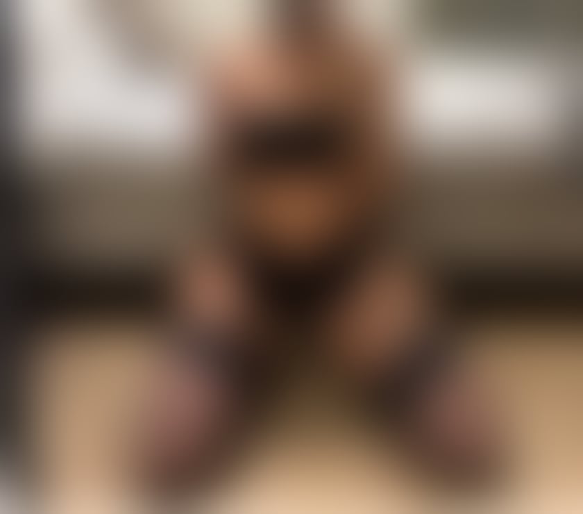 Escorts South East London Woolwich - South East London - Photos for 🇸🇴Somalian Beauty🍑💦 NEW IN TOWN