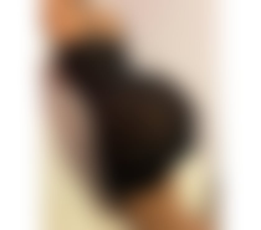 Escorts South East London Woolwich - South East London - Photos for 🇸🇴Somalian Beauty🍑💦 NEW IN TOWN