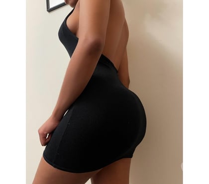  Escorts Woolwich South East London - Photos for 🇸🇴Somalian Beauty🍑💦 NEW IN TOWN
